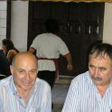 Encuentro de Toledo 155_roberto